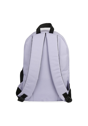 Hummel Hmldarrello Backpack Sırt Çantası 24l 980269-3263 Lila 001