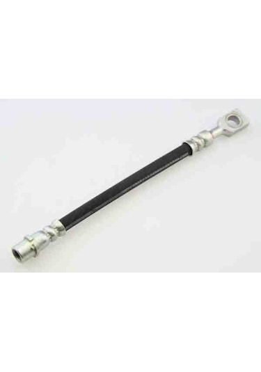 Berse Fren Hortumu Arka 0865 Corsa-c 00 06 KNO-BERSE-0865