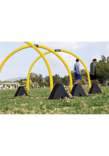 Sklz Pro Training Utility Weight 2322 Çok Renkli