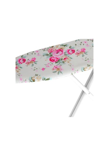 Suntek Ütü Masası Örtüsü Isı Yalıtım Firması Çiçek
