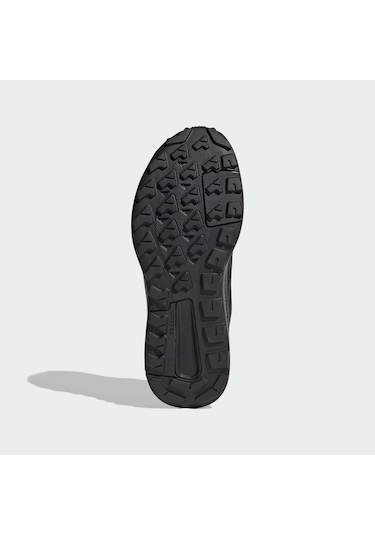 Adidas Terrex Anylander Rain.rdy Kadın Outdoor Ayakkabı C-adııd3469b10a00 Siyah