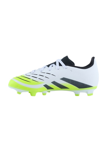 Adidas Predator Club Fg/mg Çocuk Krampon Jh8868 Çok Renkli