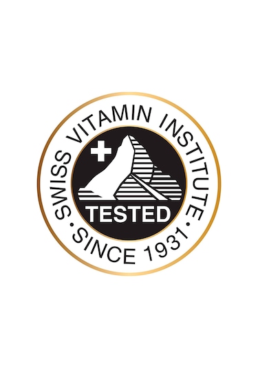 Pantene PRO-V İpeksi Parlaklık Sülfatsız Şampuan 225 ML