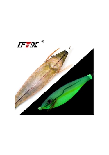 Ftk Kalamar Jig Balıkçılık Lures 9 Cm/16g Aydınlık Balıkçılık Ahşap Karides Cazibesi Kalamar Mürekkepbalığı Jigs Yem Pesca Olta Takımı 016 Ftk Kalamar Jig Balıkçılık Lures 9 Cm/16g Aydınlık Balıkçılık Ahşap Karides Cazibesi Kalamar Mürekkepbalığı Jigs Yem Pesca Olta Takımı 016