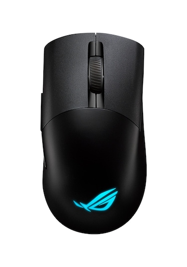 ASUS Rog Keris Wireless Aimpoint Kablosuz Oyuncu Mouse