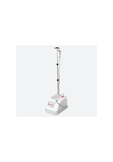 Goldental Gld/Mn 2004 Buharlı Temizleme Robotu 2 Lt Plastik Gövde (517938195)
