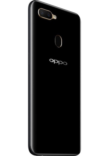 Oppo A5s 32 GB/3 GB (Oppo Türkiye Garantili)