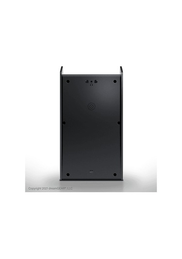 Myarcade Data East Hits Retro Konsol 34 Oyun 25 Cm