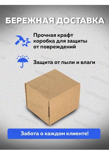 Hotsale12 Philips Oneblade Burun Ve Kulak İçin Tıraş Başlığı 175332061