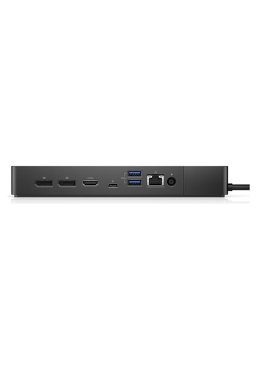 Dell WD19S 210-AZBX 130 W AC Dock Station