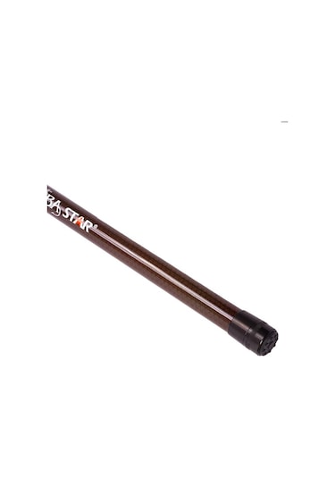 Albastar Crown 450 cm 250 gr Surf Olta Kamışı