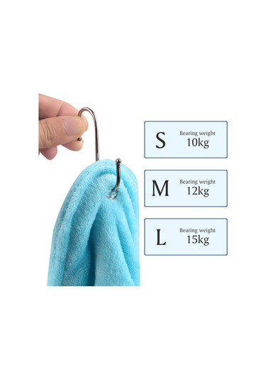 Mufunye Kedi Ve Köpek Bakım Hamağı Evcil Hayvan Banyosu Yıkama Ve Tırnak Kesme