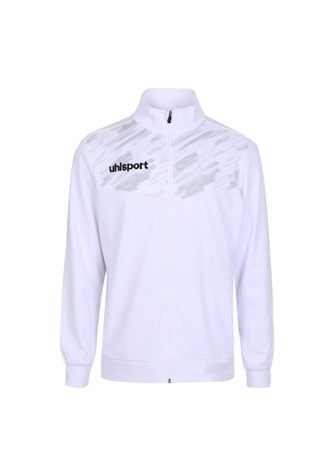 Uhlsport Erkek Sweatshirt Brush (531686503)