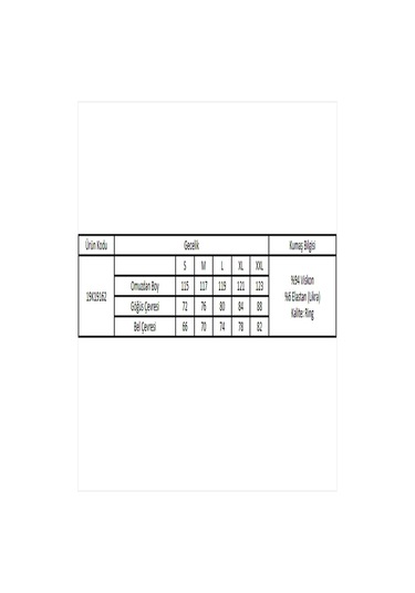 Monamise 19162 Kadın Kalın Askılı Göğüs Ve Sırt Dekolteli Brode Dantelli Yırtmaçlı Gecelik -ekru Ekru