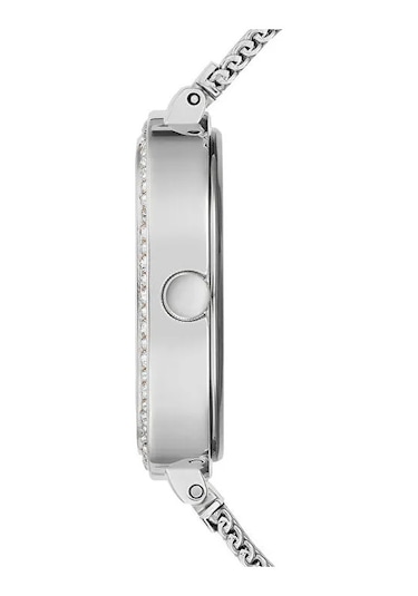 Guess GUGW0354L1 Kadın Kol Saati