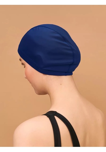 Büyük Emdirilmiş Yüzme Ve Havuz Başlığı 218269958 Mavi