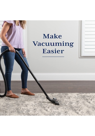 Kosona Pvc Antiparede Tala Com Malha Abertura, 61x91.5cm Branco - Previne Escorregões, Protege Pisos E Permite Ventilação Diğer