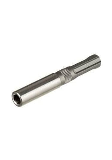 Tomax Sds Plus Manyetik Bits Tutucu Adaptör 75 Mm