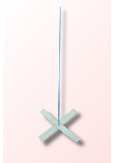 Şarap, Bira Ve Cam Şişe Temizleme Fırçası Matkap Ucu