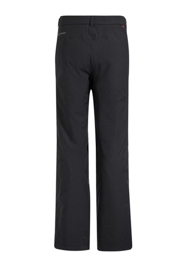 Vaude Strathcona Outdoor Erkek Pantolon 41761 (517385340) Çok Renkli