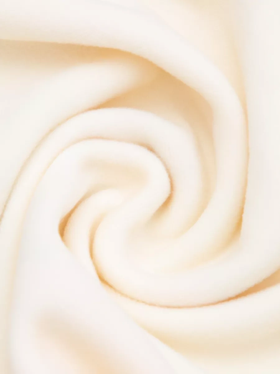 Lubimye Malysi Düğmeli Polar Kazak 247747158 Turuncu