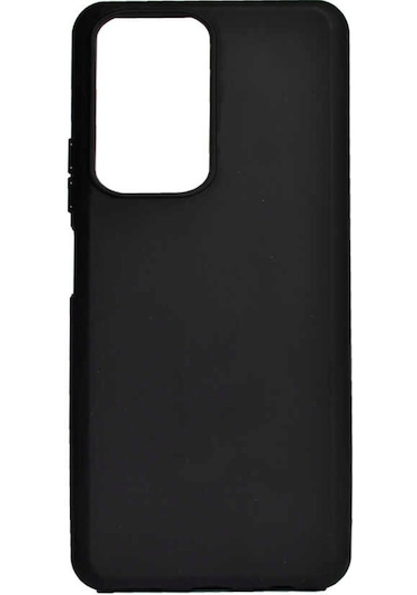 Xiaomi Redmi Note 10 Pro Kilif Zore Biye Silikon Kilif 489109652