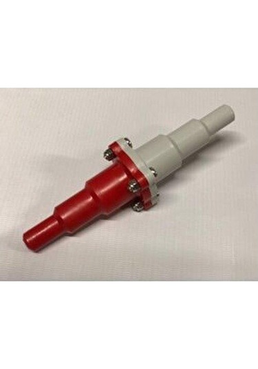 Sealux Çek Valf 25/32/38mm