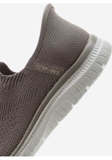 Skechers Slip-ins: Virtue - Divinity Kadın Bej Günlük Ayakkabı 104421 Tpe Bej