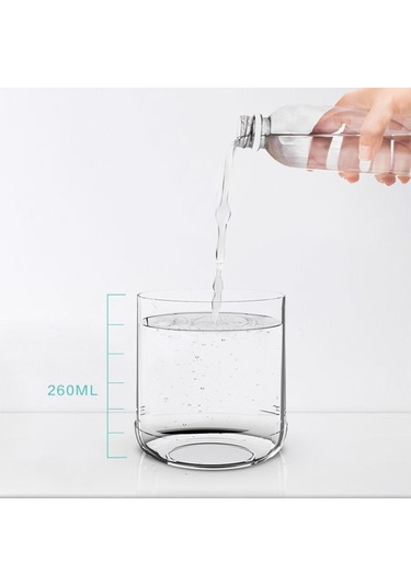 Sones Araba Taşınabilir Nemlendirici Ev Gece Lambası Usb Sprey Aleti Dezenfeksiyon Aroma Difüzör