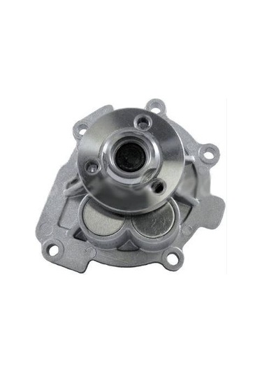 Devirdaim 1.4 1.6 Aveo Cruze Astra J 93614381