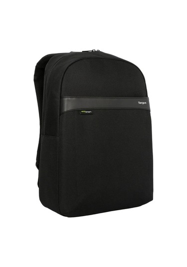 Targus Tsb960 Geolite Sırt Çantası 15.6 - Siyah