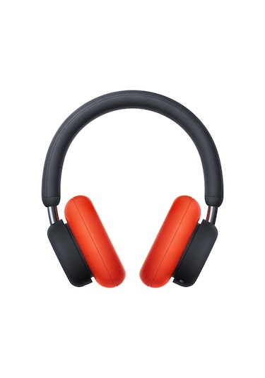 Cmf Headphone Pro Kulaklık Süngeri Turuncu Turuncu