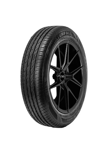 Waterfall 165/80R13 83T Eco Dynamic Yaz Lastiği 2026