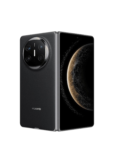 Huaweı Mate X6 12 GB 512 GB Akıllı Telefon (Distribütör Garantili)