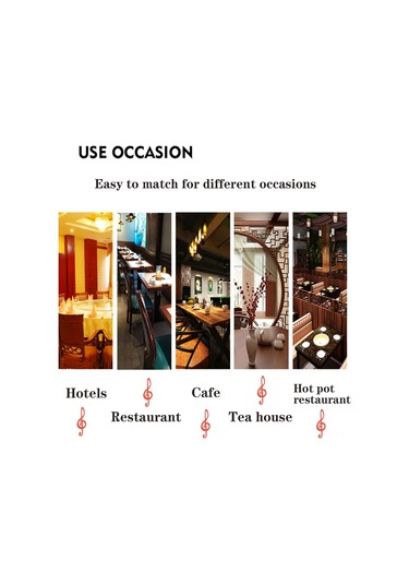 Geeroyoo Erkek Kadın Yetişkinler İçin Esnek Kordonlu Pamuklu Mutfak Şapka, Siyah Beyaz Renk Seçenekli Mutfak Çalışma Şapkası