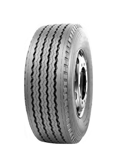 Fullrun 285/70 R19.5 Tb888 150/148J Asfalt Düz 285 70 19.5