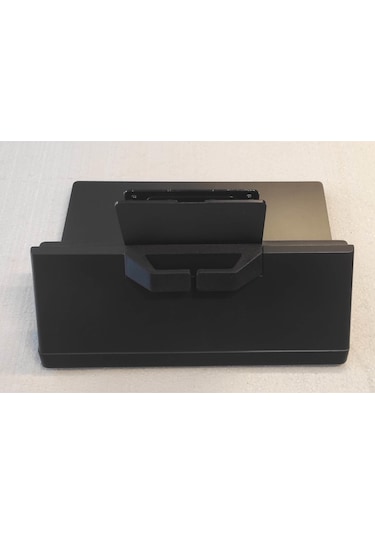 Philips Uyumlu 55pus8609/62 Ayak, Tv Ayağı, Stand