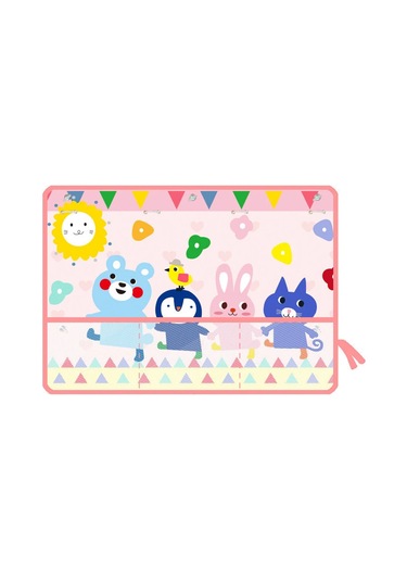 Dinosaurs Araba Güneşlik Araba Kapak Karikatür Arka Yan Cam Perde Film Araba Güneşlik Vizör Isı Uv Koruma Bebek Çocuk Çocuklar İçin 1