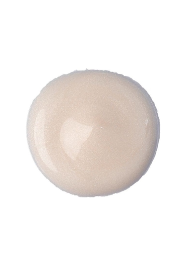 Note Cosmetique Skin Perfecting Illuminator Aydınlatıcı Kuru Ciltlere Özel Makyaj Bazı