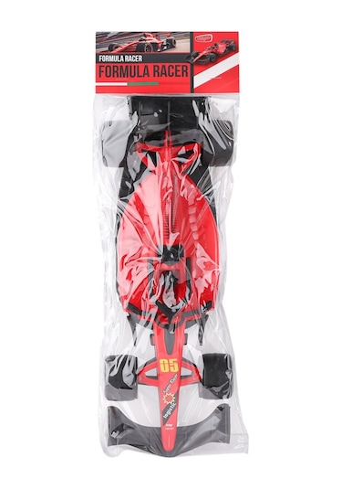 Ml-570 Formula Arabası 41 Cm