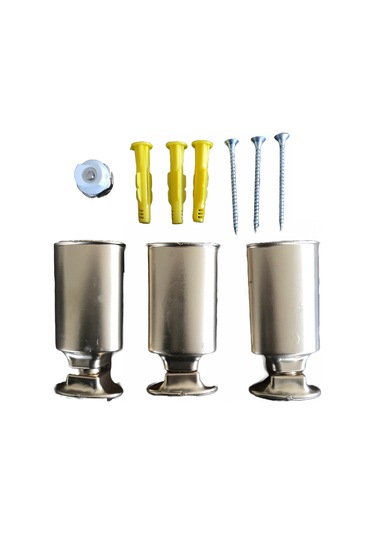 Havlupan Montaj Seti Gold
