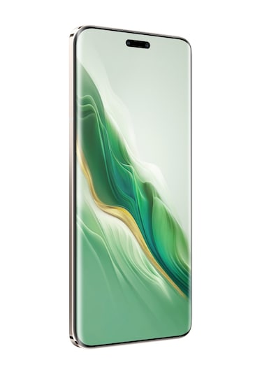 Honor Magic 6 Pro 12 GB 512 GB (Honor Türkiye Garantili)