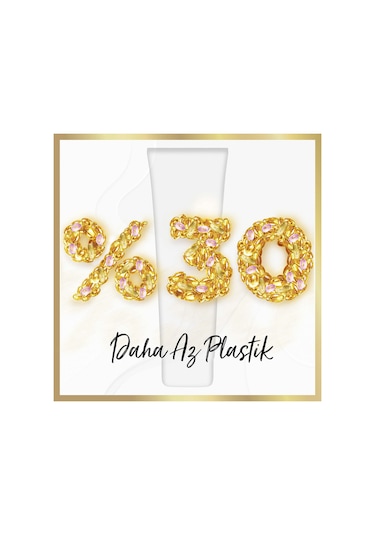 Pantene Onarıcı ve Koruyucu Saç Bakım Kremi 2 x 275 ML