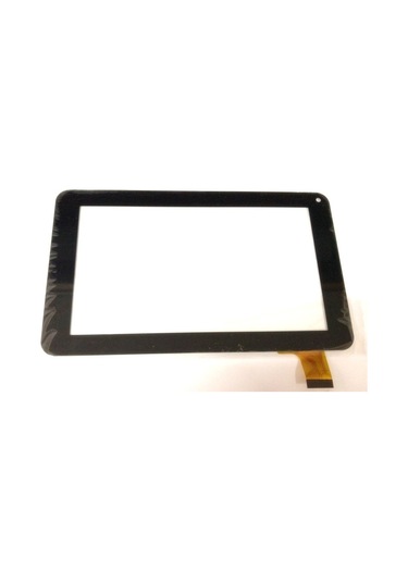 7'' Tablet Dokunmatik Ekran Xc-Pg0700-03
