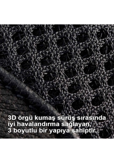Revit Torque 2 Motosiklet Montu Gri - Kırmızı