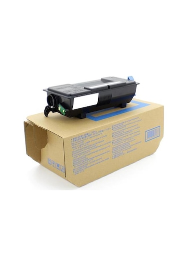 Triumph-Adler Pk-3010 Uyumlu Fotokopi Toner|P-4531-P-4536