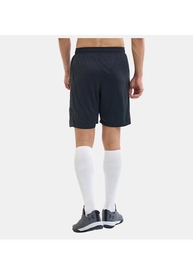 Under Armour Ua M Challenger Train Unisex Şort 1379507-001 Siyah