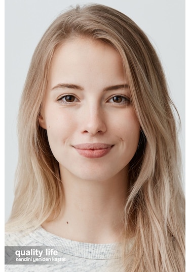 Quality Life Multi Collagen 90 Tablet