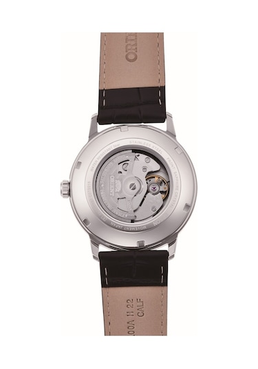 Orient RA-AC0F11L10B Erkek Kol Saati