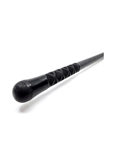 Kendo Suro Surf 420cm 100-200gr Teleskopik Olta Kamışı